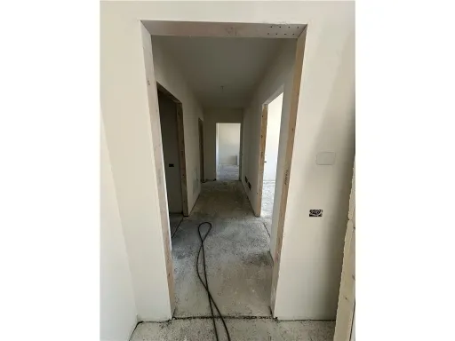 Appartamento in vendita a Capraia e Limite - LIMITE SULL'ARNO - foto 7