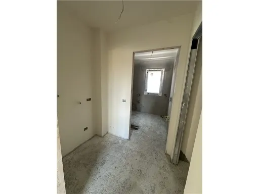 Appartamento in vendita a Capraia e Limite - LIMITE SULL'ARNO - foto 9
