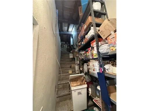 Appartamento in vendita a Lastra a Signa - GINESTRA FIORENTINA - foto 10
