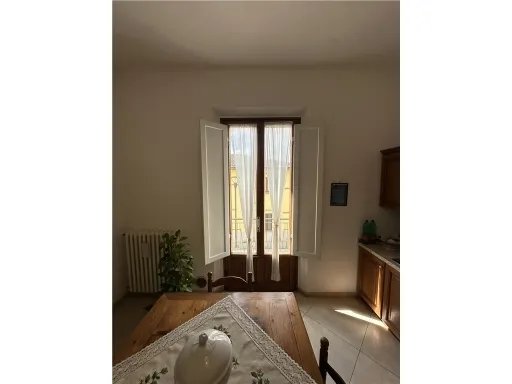 Appartamento in vendita a Lastra a Signa - GINESTRA FIORENTINA - foto 8