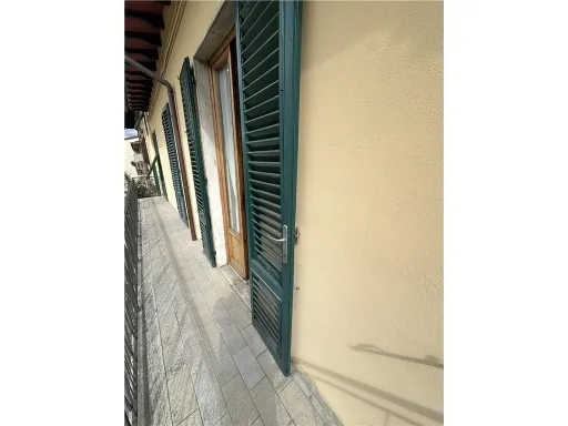 Appartamento in vendita a Lastra a Signa - GINESTRA FIORENTINA - foto 9