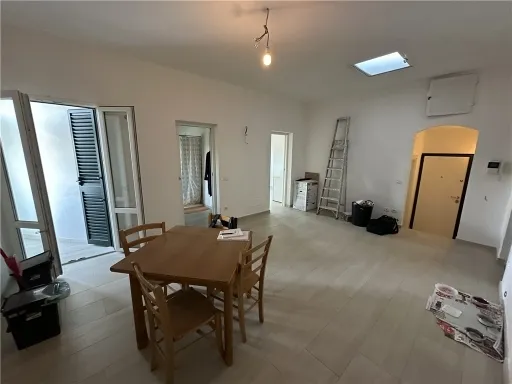 Appartamento in vendita a Empoli - VILLANOVA - foto 1