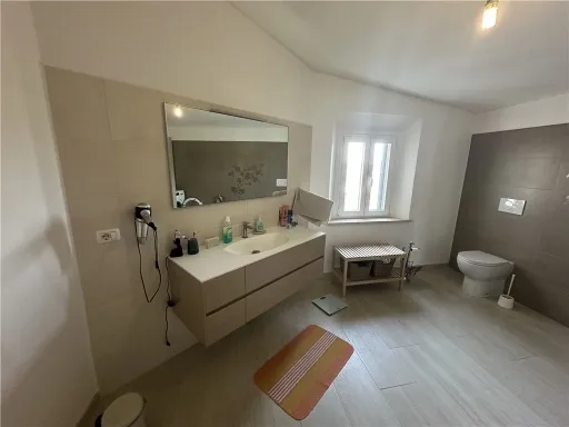 Appartamento in vendita a Empoli - VILLANOVA - foto 10