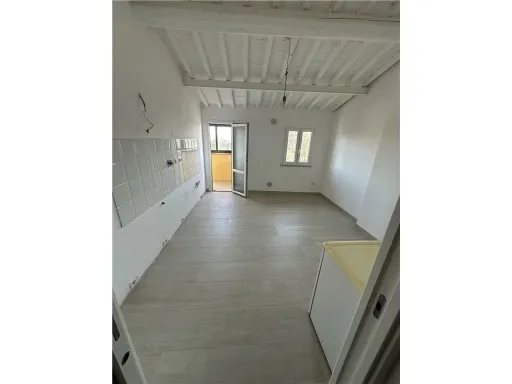 Appartamento in vendita a Empoli - VILLANOVA - foto 3