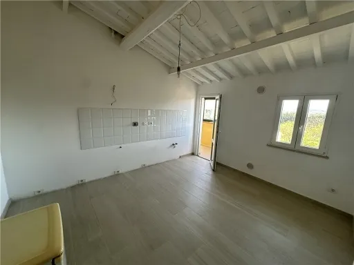 Appartamento in vendita a Empoli - VILLANOVA - foto 4