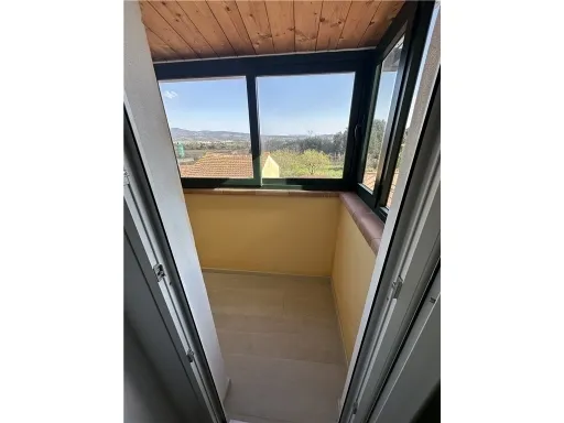 Appartamento in vendita a Empoli - VILLANOVA - foto 5