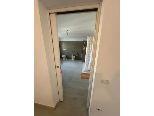 Appartamento in vendita a Empoli - VILLANOVA - foto 8