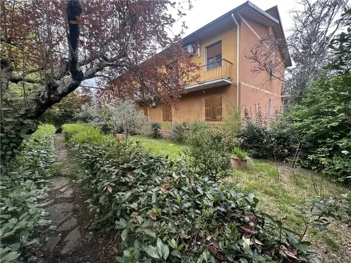Appartamento in vendita a Pontassieve - SIECI - foto 1