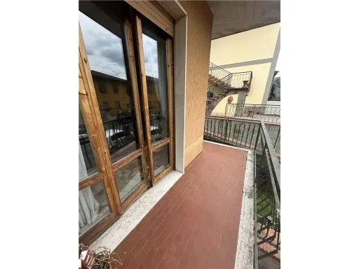 Appartamento in vendita a Pontassieve - SIECI - foto 10