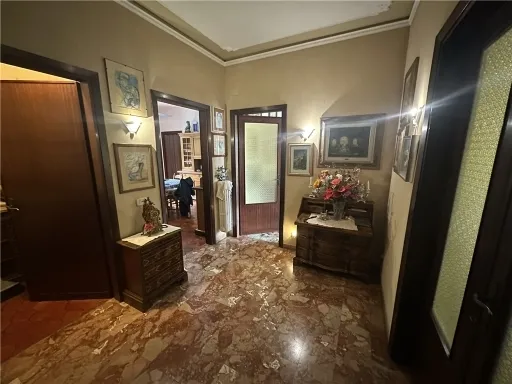 Appartamento in vendita a Pontassieve - SIECI - foto 2