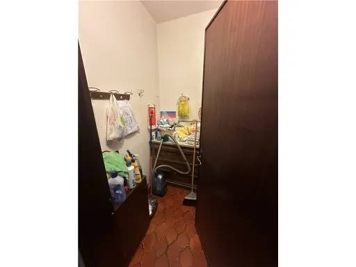 Appartamento in vendita a Pontassieve - SIECI - foto 3