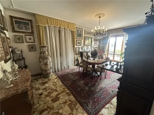 Appartamento in vendita a Pontassieve - SIECI - foto 4