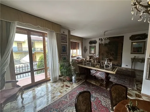 Appartamento in vendita a Pontassieve - SIECI - foto 6