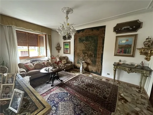 Appartamento in vendita a Pontassieve - SIECI - foto 7