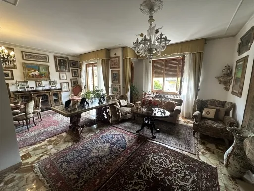 Appartamento in vendita a Pontassieve - SIECI - foto 8
