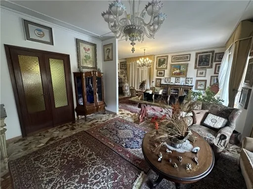 Appartamento in vendita a Pontassieve - SIECI - foto 9