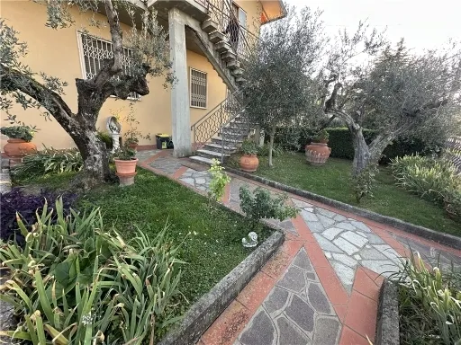 Appartamento in vendita a Poggio a Caiano - foto 1
