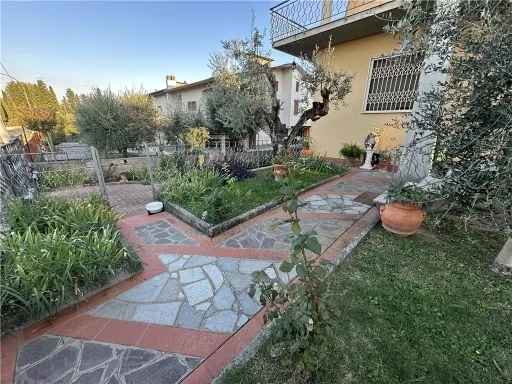 Appartamento in vendita a Poggio a Caiano - foto 3