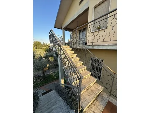 Appartamento in vendita a Poggio a Caiano - foto 5