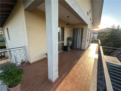 Appartamento in vendita a Poggio a Caiano - foto 7