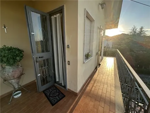 Appartamento in vendita a Poggio a Caiano - foto 9