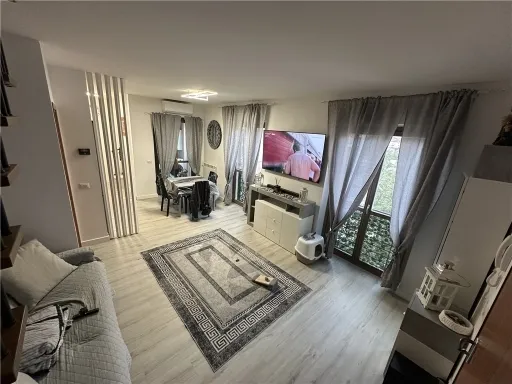 Appartamento in vendita a Empoli - MARTIGNANA - foto 1