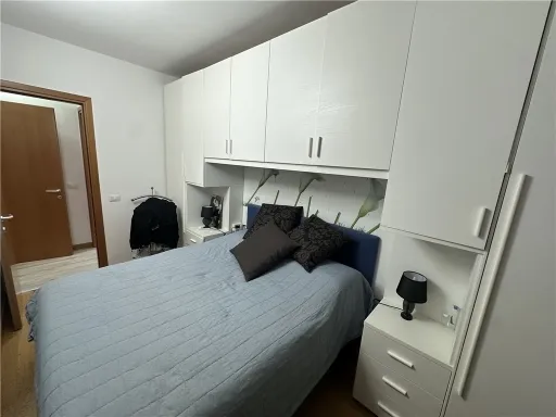 Appartamento in vendita a Empoli - MARTIGNANA - foto 10