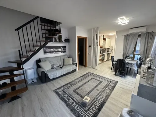 Appartamento in vendita a Empoli - MARTIGNANA - foto 2