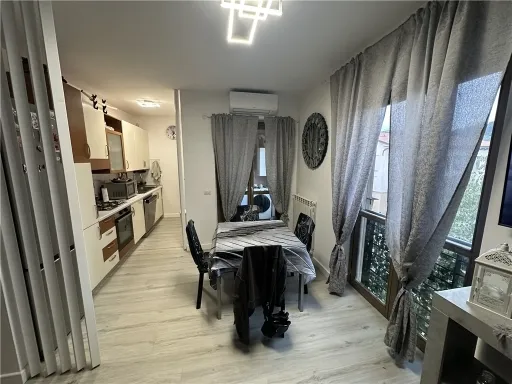 Appartamento in vendita a Empoli - MARTIGNANA - foto 3
