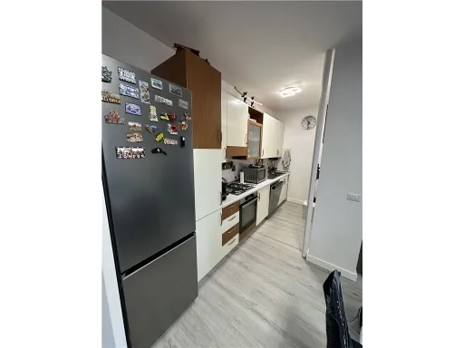 Appartamento in vendita a Empoli - MARTIGNANA - foto 4