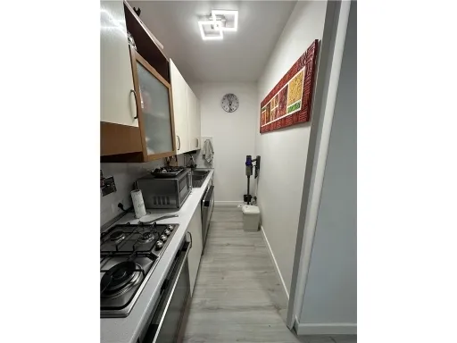 Appartamento in vendita a Empoli - MARTIGNANA - foto 5