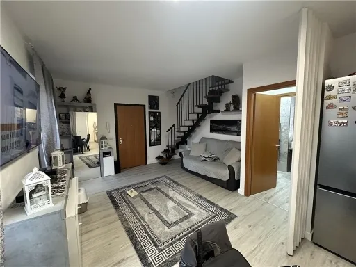 Appartamento in vendita a Empoli - MARTIGNANA - foto 7