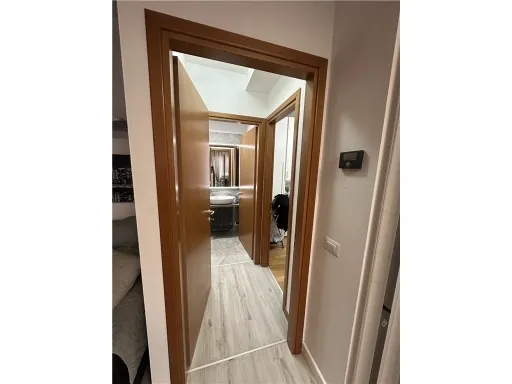 Appartamento in vendita a Empoli - MARTIGNANA - foto 8