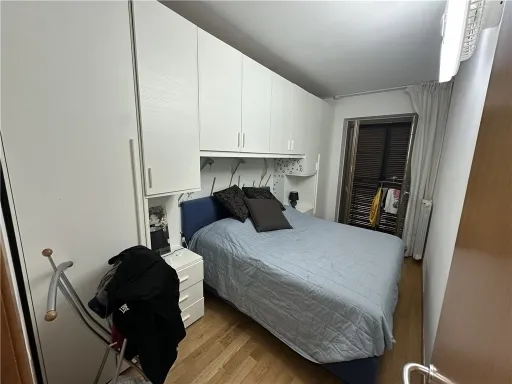 Appartamento in vendita a Empoli - MARTIGNANA - foto 9