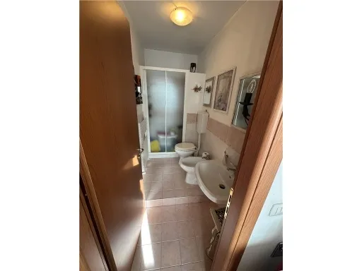 Appartamento in vendita a Lastra a Signa - CARCHERI - foto 10