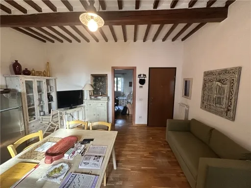Appartamento in vendita a Lastra a Signa - CARCHERI - foto 4