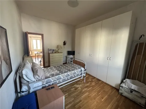 Appartamento in vendita a Lastra a Signa - CARCHERI - foto 7