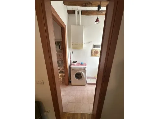 Appartamento in vendita a Lastra a Signa - CARCHERI - foto 8