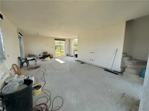 Villa in vendita a Lastra a Signa - GINESTRA FIORENTINA - foto 1