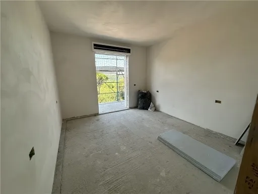 Villa in vendita a Lastra a Signa - GINESTRA FIORENTINA - foto 10