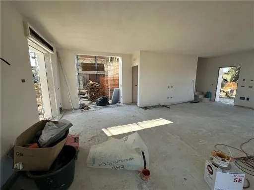 Villa in vendita a Lastra a Signa - GINESTRA FIORENTINA - foto 2