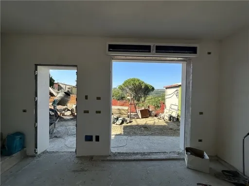 Villa in vendita a Lastra a Signa - GINESTRA FIORENTINA - foto 3