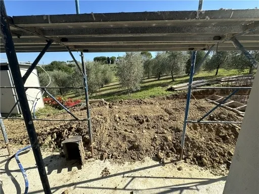 Villa in vendita a Lastra a Signa - GINESTRA FIORENTINA - foto 4