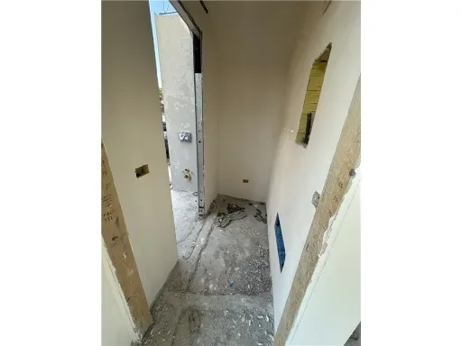 Villa in vendita a Lastra a Signa - GINESTRA FIORENTINA - foto 5