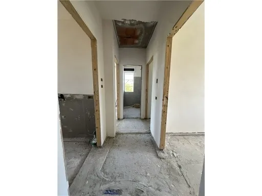 Villa in vendita a Lastra a Signa - GINESTRA FIORENTINA - foto 7