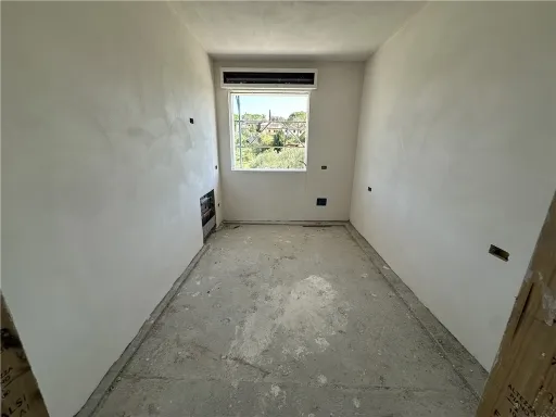 Villa in vendita a Lastra a Signa - GINESTRA FIORENTINA - foto 8