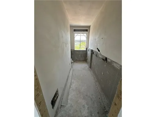 Villa in vendita a Lastra a Signa - GINESTRA FIORENTINA - foto 9
