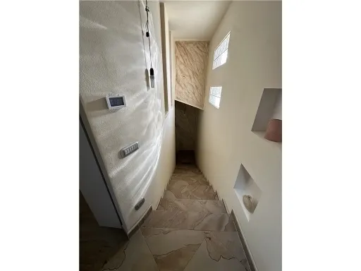 Villa in vendita a Montelupo Fiorentino - BOBOLINO - foto 10