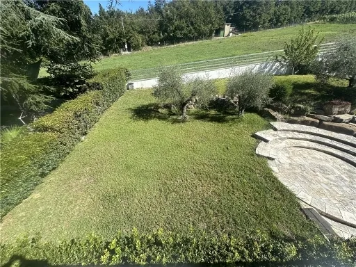Villa in vendita a Montelupo Fiorentino - BOBOLINO - foto 5