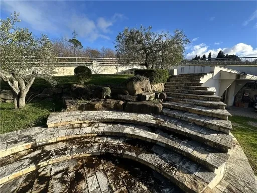 Villa in vendita a Montelupo Fiorentino - BOBOLINO - foto 6